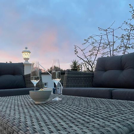 Apartament Martina Trulli Relais Locorotondo Zewnętrze zdjęcie